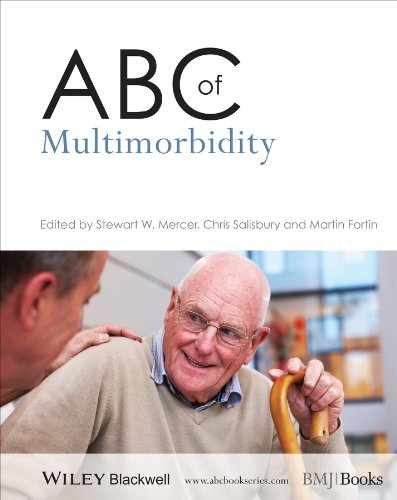 ABC of Multimorbidity (ABC Series)