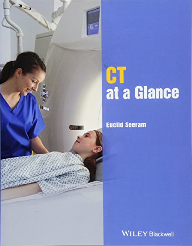 CT at a Glance