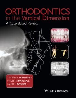 Orthodontics in the Vertical Dimension: A Case-based Review