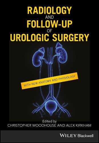 Radiology and Follow-up of Urologic Surgery (PDF)