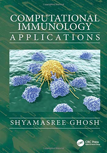 Computational Immunology: Applications