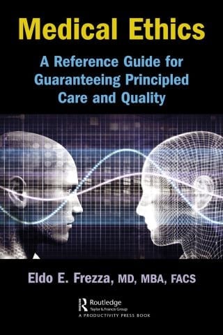 Medical Ethics