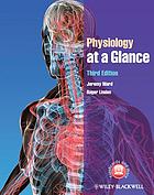 Physiology at a Glance, 3rd Edition