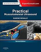 Practical Musculoskeletal Ultrasound, 2e (ORIGINAL PDF from Publisher)