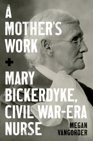 A Mother’s Work