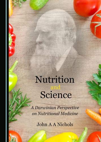Nutrition and Science