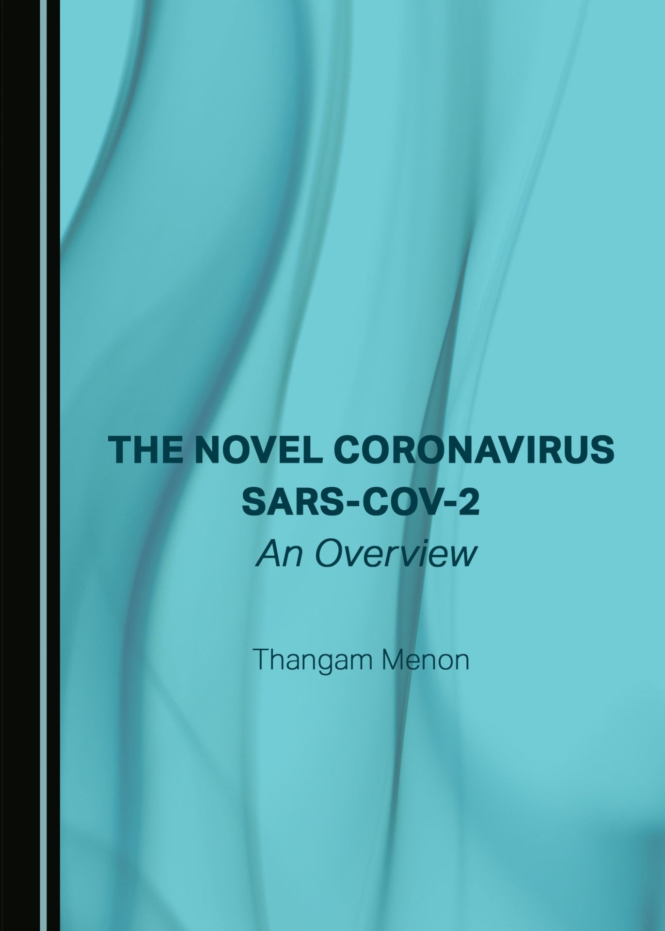 The Novel Coronavirus SARS-CoV-2: An Overview (Original PDF From Publisher)