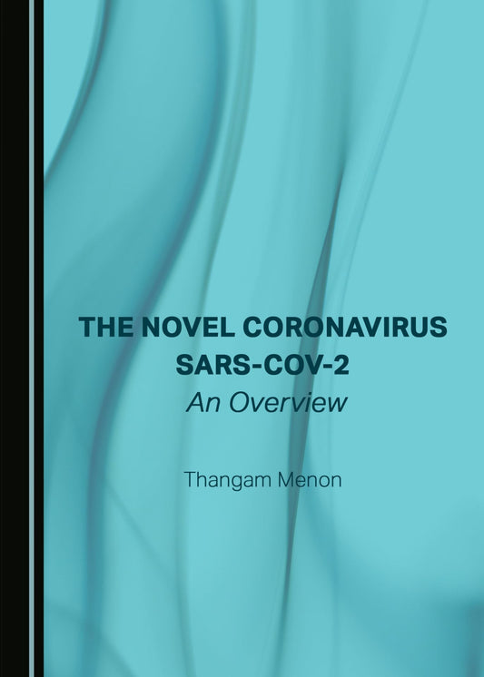 The Novel Coronavirus SARS-CoV-2: An Overview (Original PDF From Publisher)