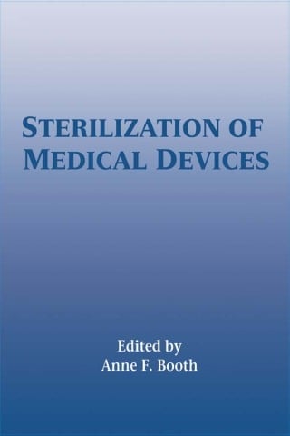 Sterilization of Medical Devices