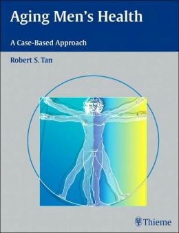 Aging Men’s Health: A Case-Based Approach