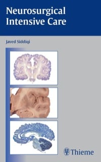 Neurosurgical Intensive Care