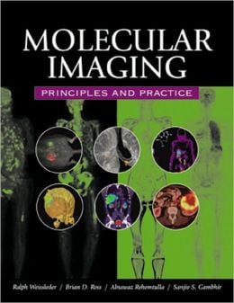 Molecular Imaging: Principles and Practice (ORIGINAL PDF from Publisher)