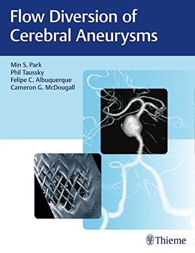 Brain Arteriovenous Malformations and Arteriovenous Fistulas (PDF)