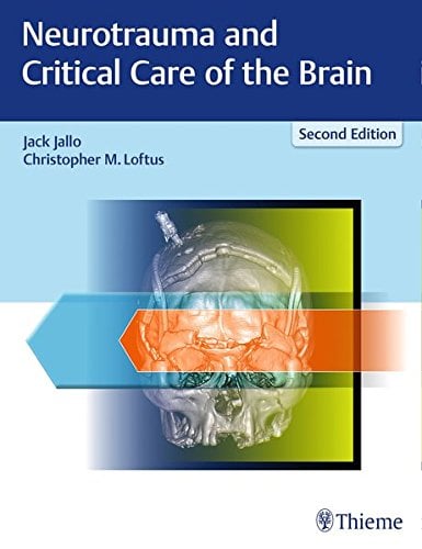 Neurotrauma and Critical Care of the Brain (PDF)