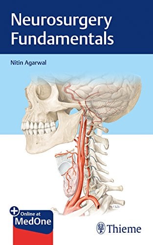 Neurosurgery Fundamentals (PDF)