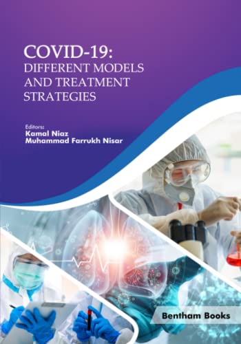 Coronavirus Disease-19 (COVID-19): Different Models and Treatment Strategies