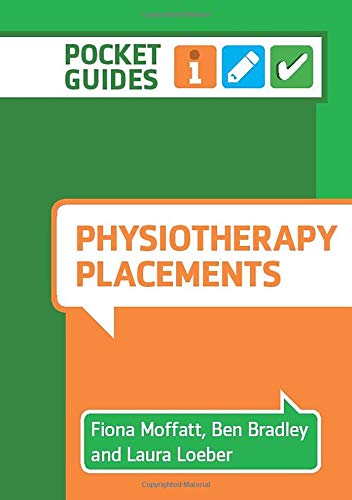 Physiotherapy Placements