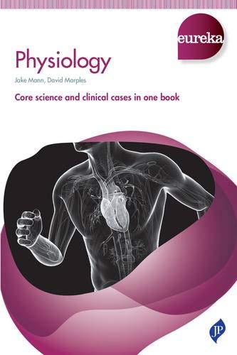 Physiology (Eureka)