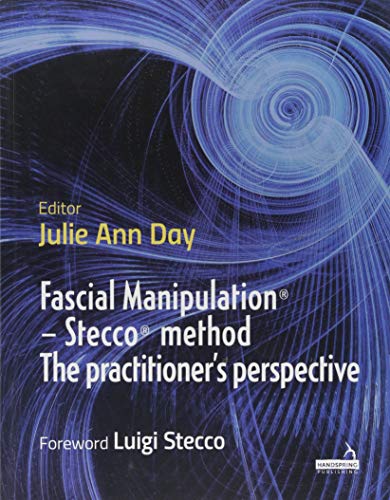 Fascial Manipulation – the Stecco method from the practitioner’s perspective
