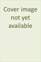 Medical Image Computing and Computer Assisted Intervention – MICCAI 2021 : 24th International Conference, Strasbourg, France, September 27 – October 1, 2021, Proceedings, Part VIII