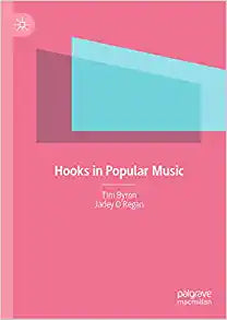 Hooks in Popular Music