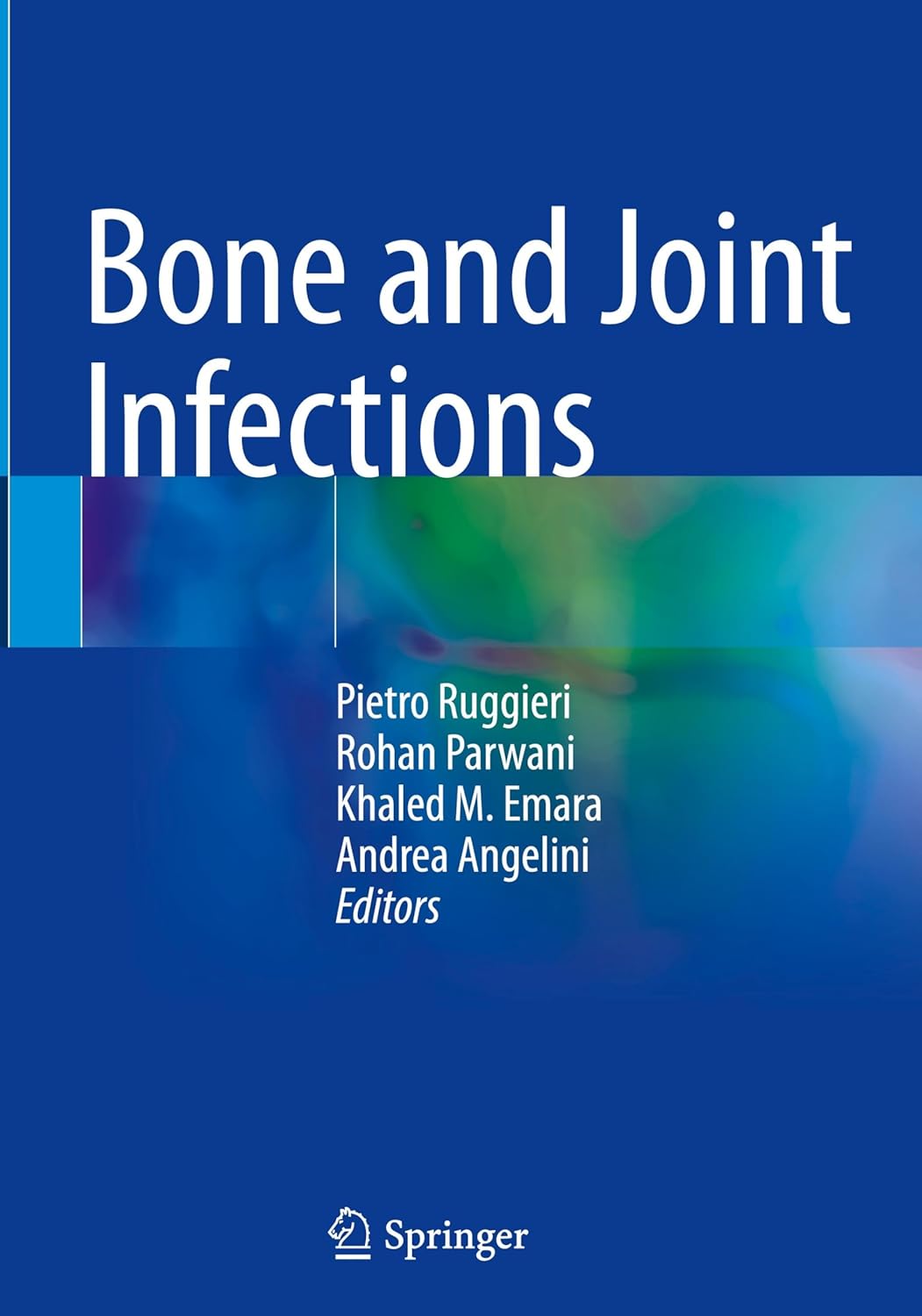 Bone and Joint Infections