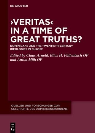 De Gruyter Handbook of Social Epidemiology