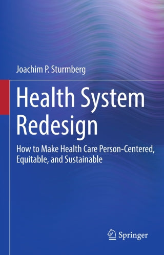 Health System Redesign
