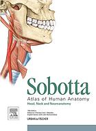 Sobotta Atlas of Anatomy, Internal Organs 15th Edition: Volume 2: Internal Organs