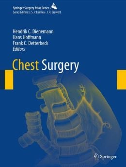 Chest Surgery
