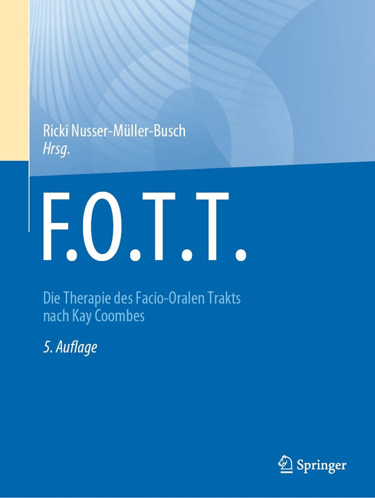 F.O.T.T. (5th ed.)