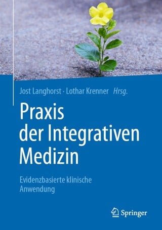 Praxis der Integrativen Medizin
