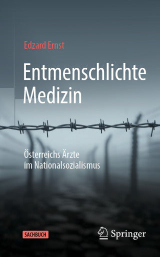 Entmenschlichte Medizin