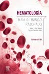 Hematología. Manual básico razonado (5ª ed.) (Spanish Edition)