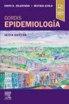Gordis. Epidemiología (6ª ed.) (Spanish Edition)