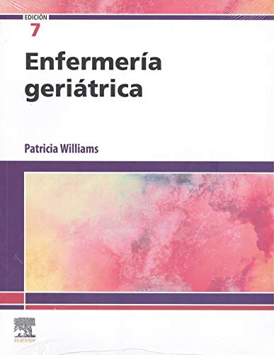 Enfermeria Geriatrica 7e