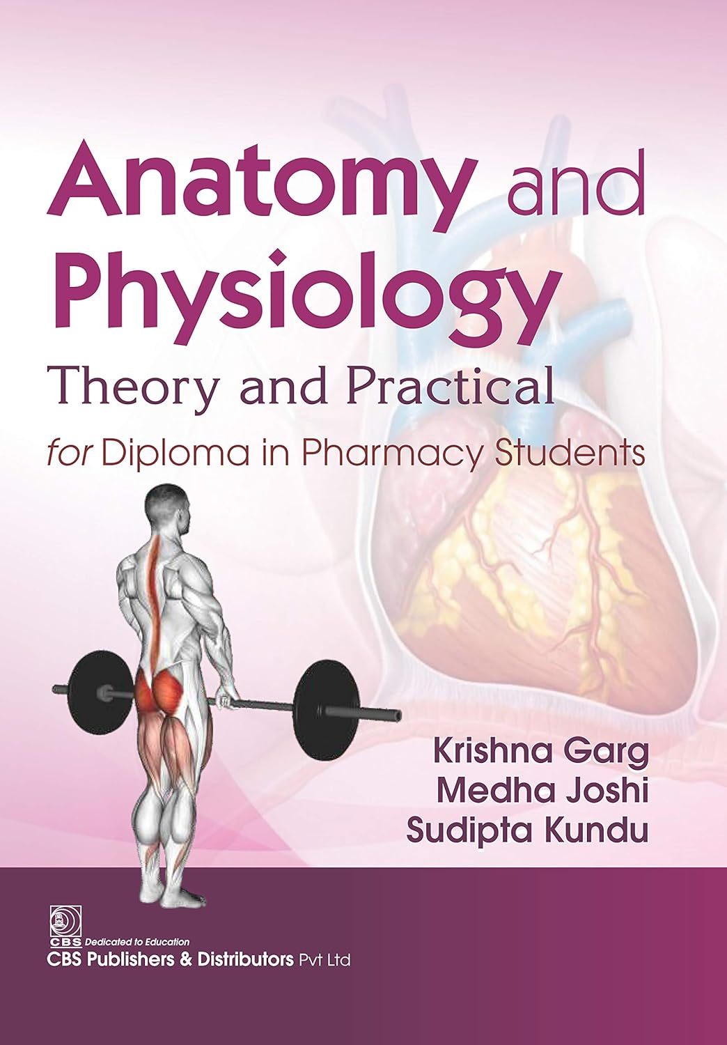 Anatomy and Physiology