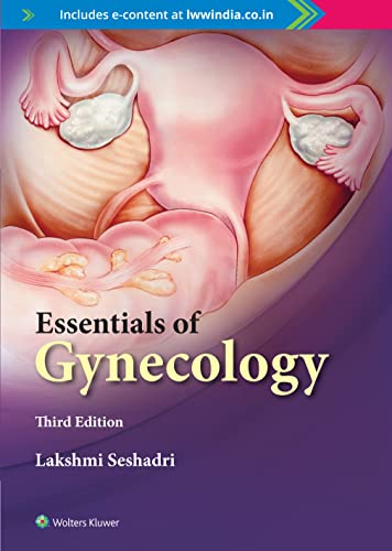 Essentials of Obstetrics, 3rd edition