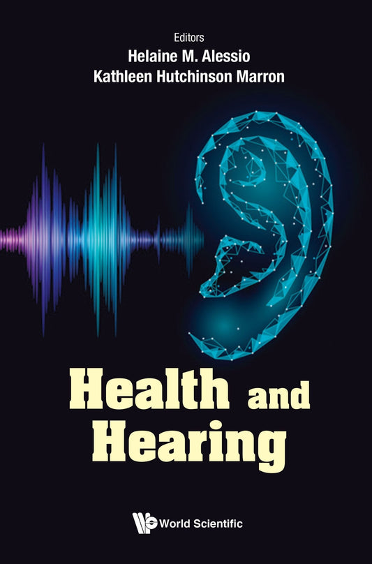 Health And Hearing