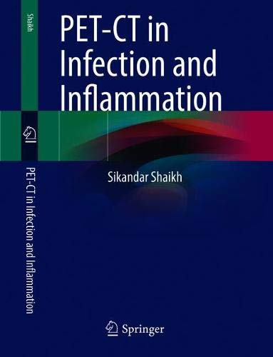 PET-CT in Infection and Inflammation