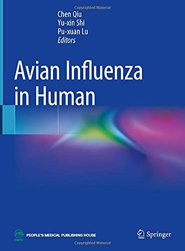 Avian Influenza in Human