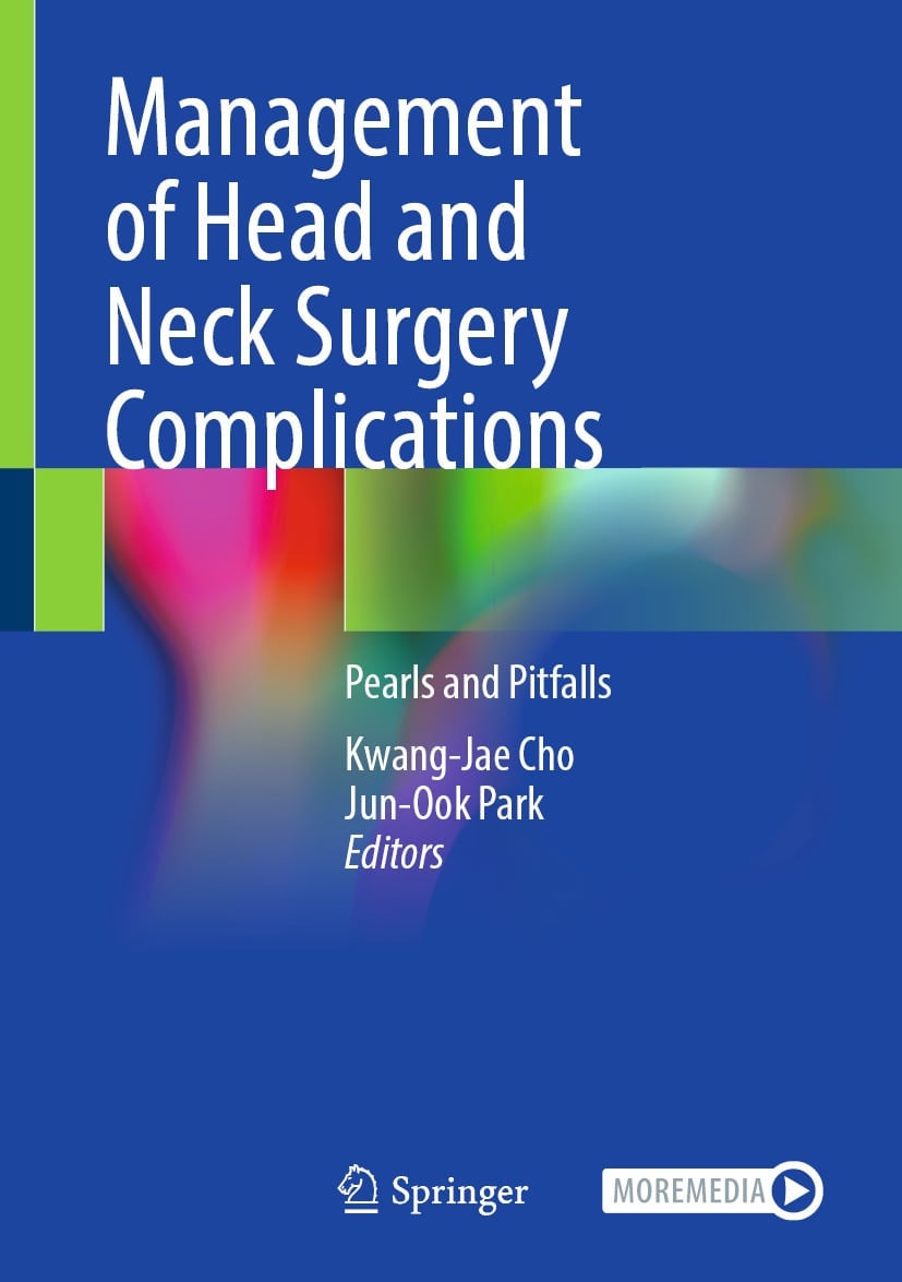 Management of Head and Neck Surgery Complications: Pearls and Pitfalls