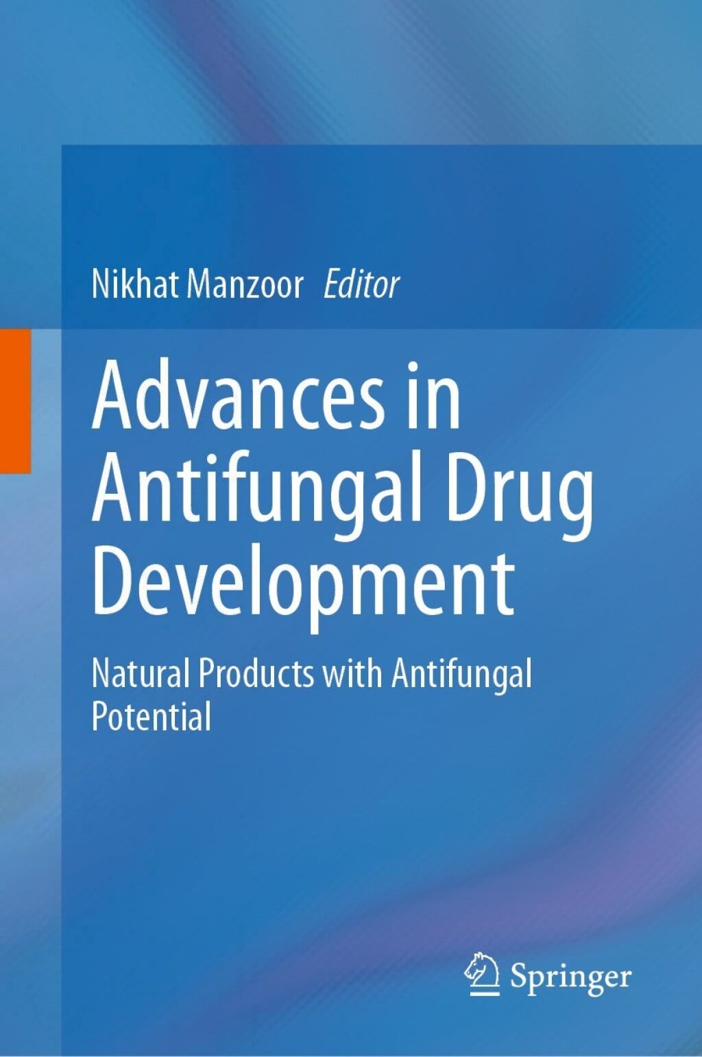 Advances in Antifungal Drug Development: Natural Products with Antifungal Potential