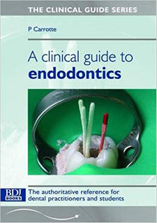 A Clinical Guide to Endodontics 2004 (Scanned copy)