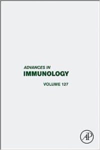 Advances in Immunology, Volume 127