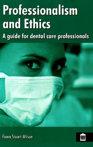 Professionalism and Ethics, 2nd Edition
