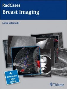 Breast Imaging (RadCases)