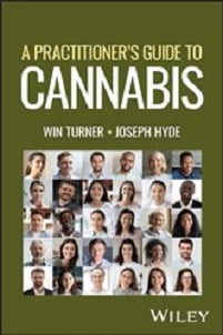 A Practitioner’s Guide to Cannabis