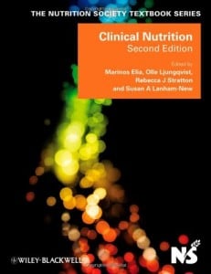 Clinical Nutrition, Second Edition