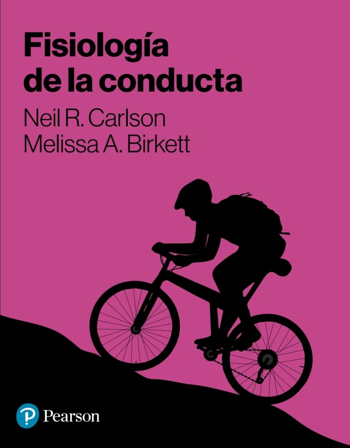 Fisiología De La Conducta